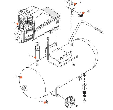 Direct Drive2